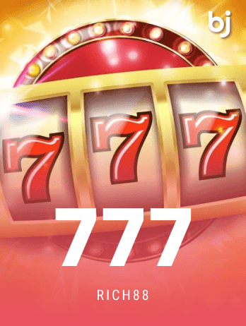লাকি ৭৭৭ game icon