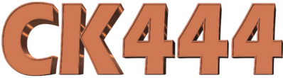 bdck444game.com Logo